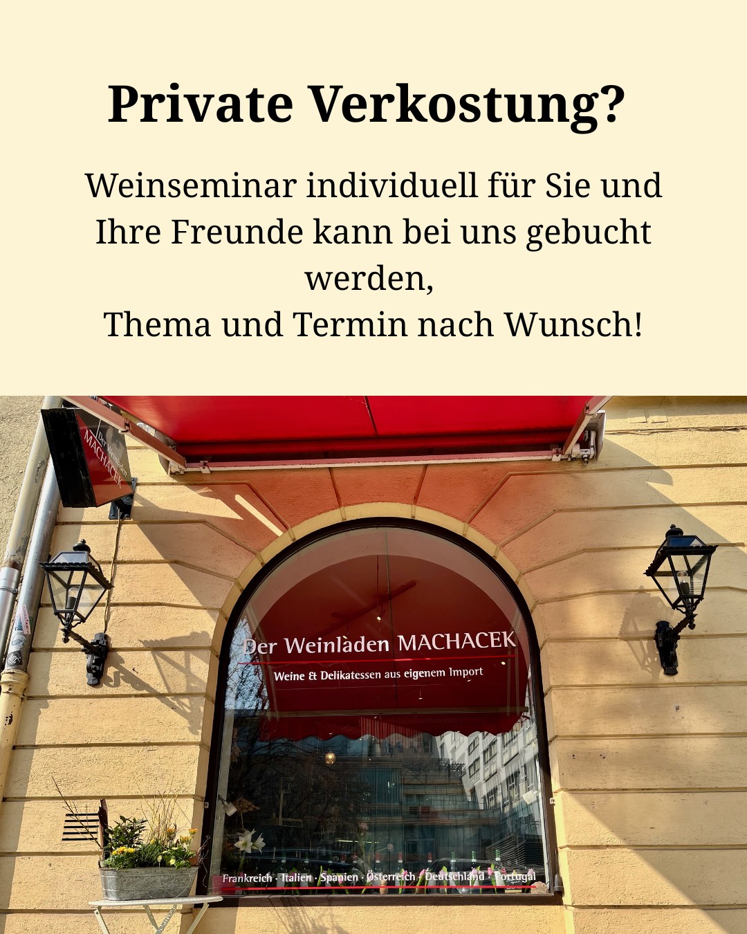 bild0.jpg