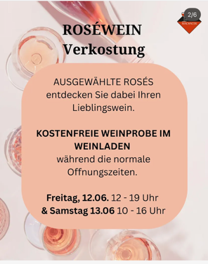 bild_6.png