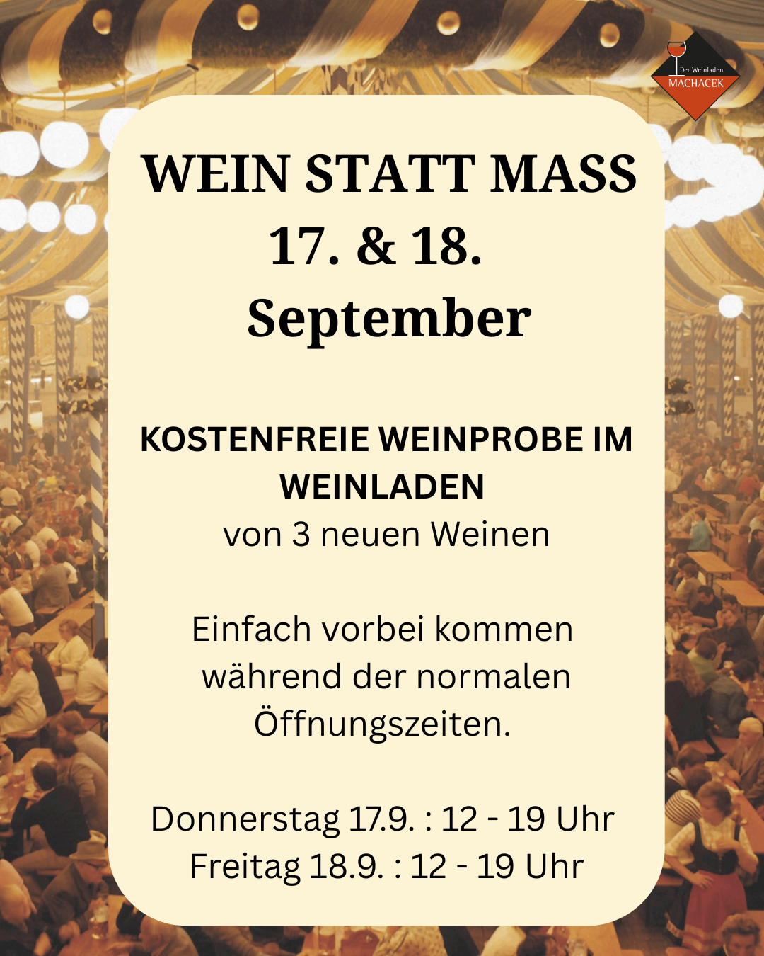 bild_6789.png