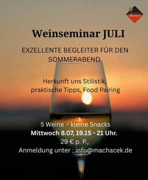 bild_7.png