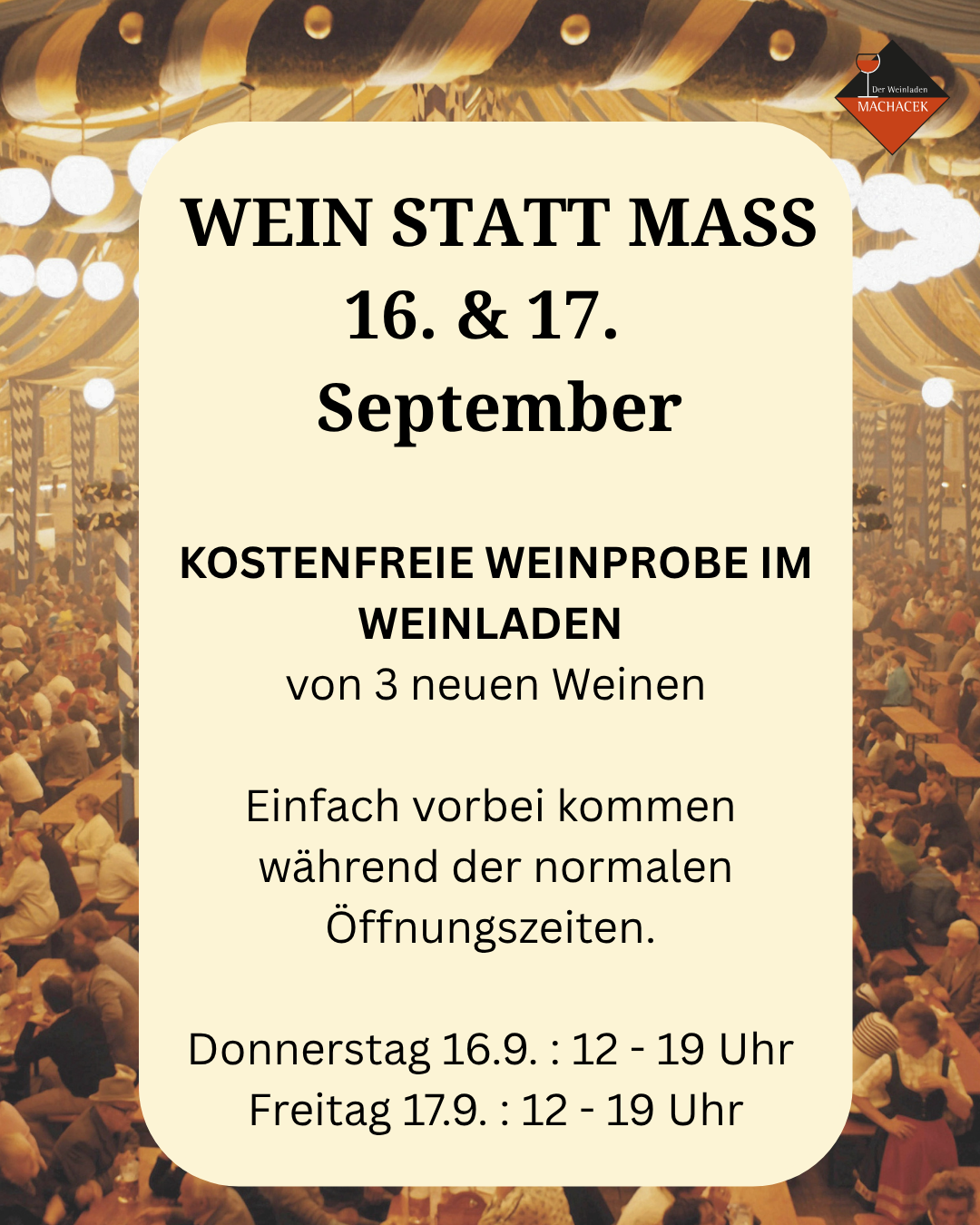 wein_678.png