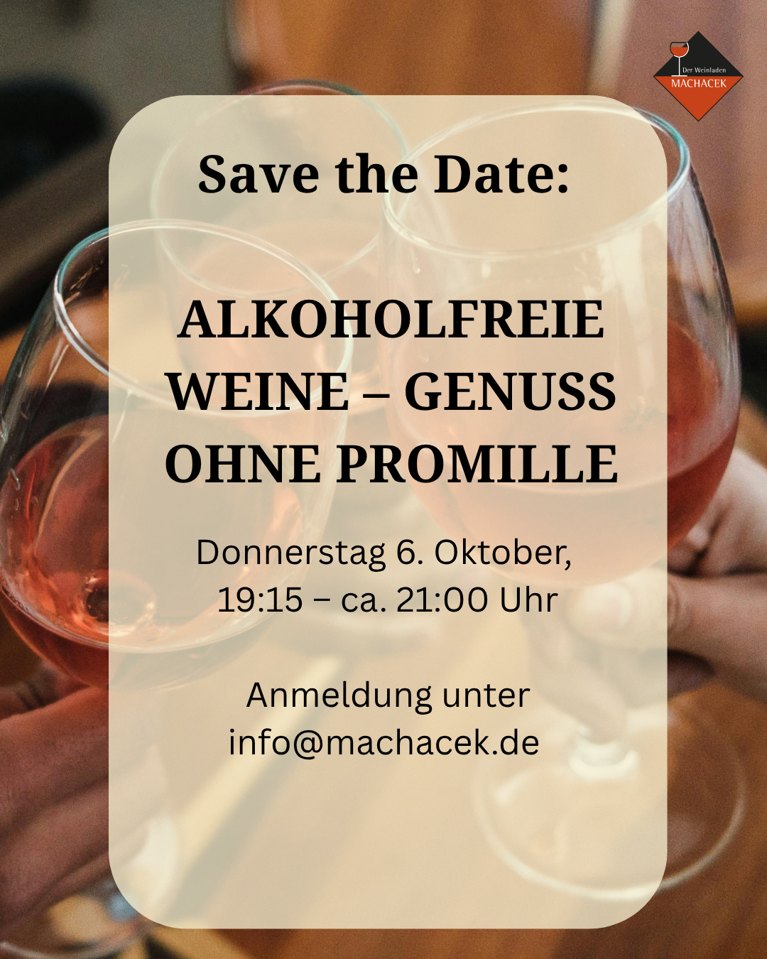 wein_987.png